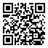 http://yunzhikong.cn/new/9372.html
