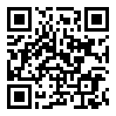 http://yunzhikong.cn/new/93720.html