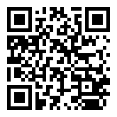 http://yunzhikong.cn/new/93721.html