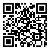 http://yunzhikong.cn/new/93722.html