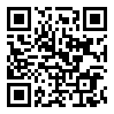 http://yunzhikong.cn/new/93723.html