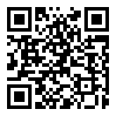 http://yunzhikong.cn/new/93724.html