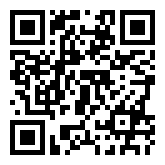 http://yunzhikong.cn/new/93726.html