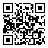 http://yunzhikong.cn/new/93727.html