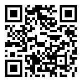 http://yunzhikong.cn/new/93728.html