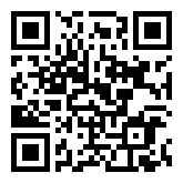 http://yunzhikong.cn/new/93729.html