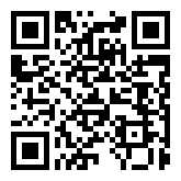 http://yunzhikong.cn/new/9373.html