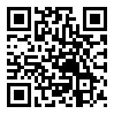 http://yunzhikong.cn/new/93730.html
