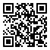 http://yunzhikong.cn/new/93731.html