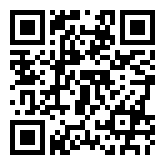 http://yunzhikong.cn/new/93732.html