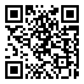 http://yunzhikong.cn/new/93733.html