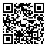 http://yunzhikong.cn/new/93734.html