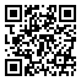 http://yunzhikong.cn/new/93736.html