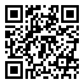 http://yunzhikong.cn/new/93737.html