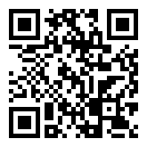 http://yunzhikong.cn/new/93738.html