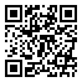 http://yunzhikong.cn/new/93739.html