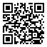 http://yunzhikong.cn/new/9374.html