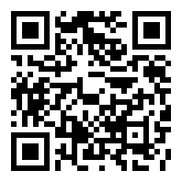 http://yunzhikong.cn/new/93740.html