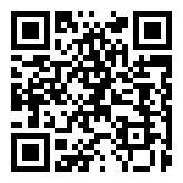 http://yunzhikong.cn/new/93741.html