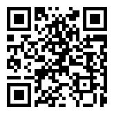 http://yunzhikong.cn/new/93743.html