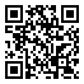 http://yunzhikong.cn/new/93744.html