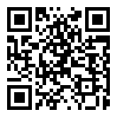 http://yunzhikong.cn/new/93745.html
