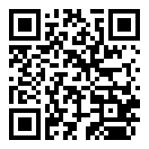 http://yunzhikong.cn/new/93746.html