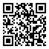 http://yunzhikong.cn/new/93747.html