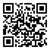 http://yunzhikong.cn/new/93748.html