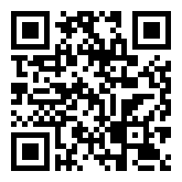 http://yunzhikong.cn/new/93749.html