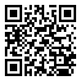 http://yunzhikong.cn/new/9375.html