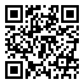 http://yunzhikong.cn/new/93750.html