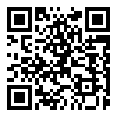 http://yunzhikong.cn/new/93751.html