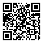 http://yunzhikong.cn/new/93752.html