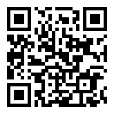http://yunzhikong.cn/new/93753.html