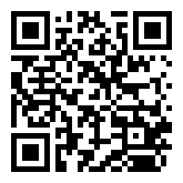 http://yunzhikong.cn/new/93754.html