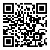 http://yunzhikong.cn/new/93755.html