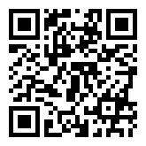 http://yunzhikong.cn/new/93756.html