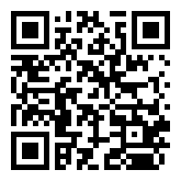 http://yunzhikong.cn/new/93757.html