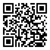 http://yunzhikong.cn/new/93758.html