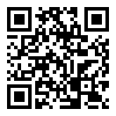 http://yunzhikong.cn/new/93759.html