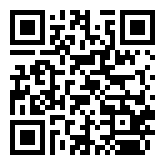 http://yunzhikong.cn/new/9376.html