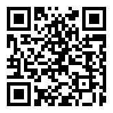 http://yunzhikong.cn/new/93760.html