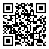 http://yunzhikong.cn/new/93761.html