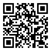 http://yunzhikong.cn/new/93762.html