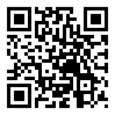 http://yunzhikong.cn/new/93763.html