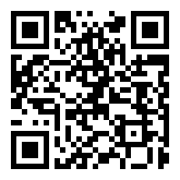 http://yunzhikong.cn/new/93764.html