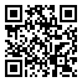 http://yunzhikong.cn/new/93765.html