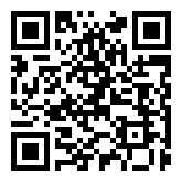 http://yunzhikong.cn/new/93766.html