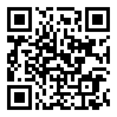 http://yunzhikong.cn/new/93767.html